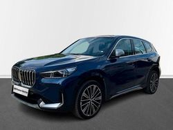 Usado 2024 BMW X1 Comfort Edition SUV | 51.900 € (Caro)