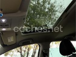 Negro Usado 2018 VW Golf VII Sport Familiar | 19.000 €