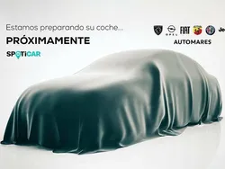 Gris Usado 2022 Peugeot 2008 GT SUV | 19.500 € (Buen precio)