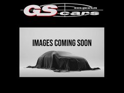 Negro Usado 2022 Toyota Yaris Cross SUV | 26.990 € (Un poco caro)