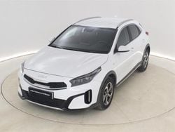 Blanco Usado 2024 Kia XCeed SUV | 19.945 € (Buen precio)