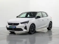 Usado 2023 Opel Corsa S | 14.790 € (Precio justo)