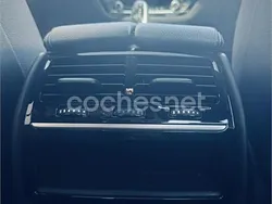Negro Usado 2024 BMW 530e M Performance Berlina | 33.500 € (Precio justo)