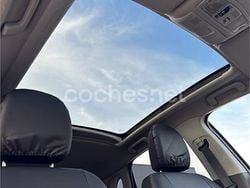 Negro Usado 2016 Mitsubishi ASX Motion SUV | 11.500 € (Super precio)