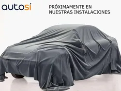 Blanco Usado 2017 Kia Rio Berlina | 10.290 € (Precio justo)