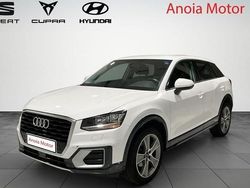 Usado 2019 Audi Q2 Design SUV | 19.950 €
