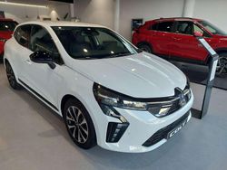 Blanco Nuevo 2025 Mitsubishi Colt Utilitario | 20.000 € (Un poco caro)