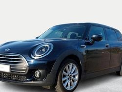 Usado 2022 Mini Cooper Clubman Familiar | 19.900 € (Buen precio)