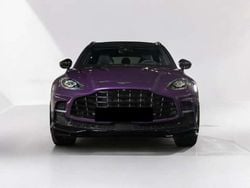 Burdeos Nuevo 2024 Aston Martin DBX 707 SUV | 199.000 €