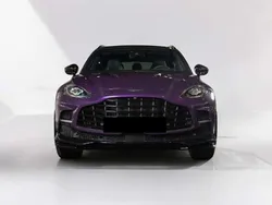 Burdeos Nuevo 2024 Aston Martin DBX 707 SUV | 199.000 €