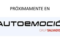 Rojo Usado 2024 Hyundai Bayon SUV | 16.400 € (Precio justo)
