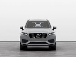 Gris Usado 2023 Volvo XC90 Core SUV | 70.250 €