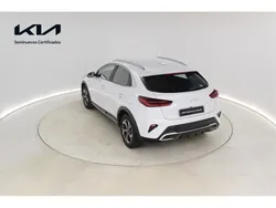 Otro Usado 2024 Kia XCeed SUV | 20.495 € (Precio justo)