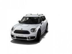 Usado 2019 Mini Cooper D Countryman SUV | 20.900 € (Buen precio)