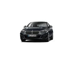 Usado 2020 BMW 218 Comfort Edition Coupe | 27.900 € (Precio justo)