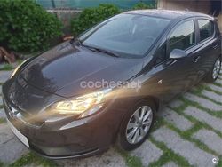 Gris / plata Usado 2017 Opel Corsa Selective Berlina | 10.900 € (Precio justo)