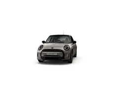 Usado 2021 Mini Cooper Utilitario | 23.600 € (Precio justo)