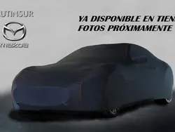 Soul red crystal Usado 2024 Mazda CX-5 Homura-Line SUV | 35.000 € (Caro)