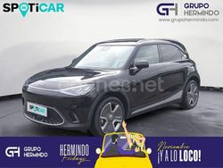 Eléctrico Nuevo 2025 Smart #1 Edition #1 SUV | 31.500 €