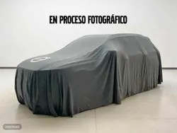 Gris Usado 2021 Volvo XC90 Inscription SUV | 48.990 € (Buen precio)