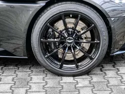 Gris Usado 2021 Aston Martin DB11 Coupe | 139.900 €