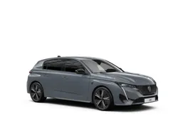 Plata Nuevo 2024 Peugeot 308 GT | 30.700 €