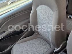 Marrón Usado 2017 Opel Adam Jam Utilitario | 7300 € (Precio justo)