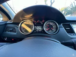 Azul Usado 2015 Peugeot 508 Allure Familiar | 8299 € (Buen precio)