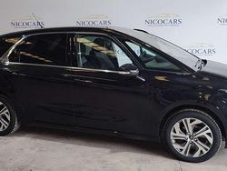 Usado 2015 Citroën C4 Picasso Intensive+ Monovolumen | 8900 € (Precio justo)