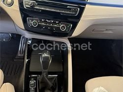 Azul Usado 2022 BMW X2 M Sport SUV | 26.000 € (Buen precio)