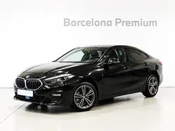 Usado 2024 BMW 218 Comfort Edition Coupe | 36.990 € (Un poco caro)