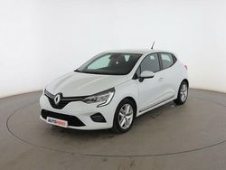 Usado 2020 Renault Clio V Intens | 12.856 € (Un poco caro)