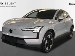 Eléctrico Usado 2024 Volvo EX30 Core SUV | 30.900 € (Super precio)