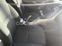 Gris / plata Usado 2007 Toyota Auris Luna Berlina | 3000 € (Super precio)