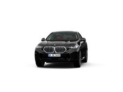 Usado 2025 BMW X6 Comfort Edition SUV | 89.900 € (Caro)