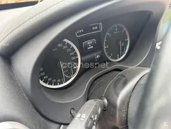 Gris / plata Usado 2016 Infiniti QX30 Premium SUV | 15.800 € (Un poco caro)