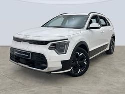 Otro Usado 2023 Kia e-Niro 2 SUV | 28.995 € (Buen precio)