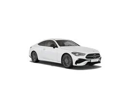 Blanco Usado 1999 Mercedes 220 | 63.006 € (Buen precio)