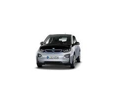 Usado 2016 BMW i3 Comfort Edition Utilitario | 12.500 €