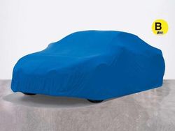 Azul Usado 2011 Mercedes E220 Elegance Coupe | 11.890 € (Precio justo)