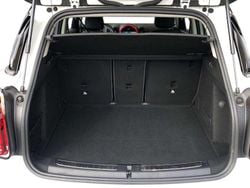 Blanco Usado 2023 Mini Cooper D Countryman SUV | 29.500 € (Precio justo)