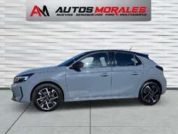 Usado 2023 Opel Corsa GS Line | 16.950 € (Caro)