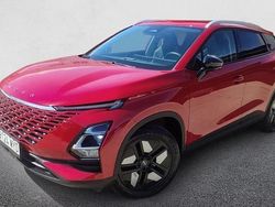 Usado 2025 Omoda 5 SUV | 23.900 € (Precio justo)