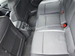 Blanco Usado 2014 Peugeot 508 Access Berlina | 7500 € (Buen precio)