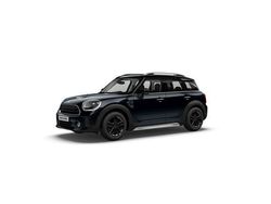 Usado 2022 Mini Cooper Countryman SUV | 28.990 €