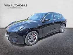 Usado 2022 Maserati Grecale GT SUV | 77.490 €