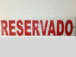 Gris / plata Usado 2019 Lexus NX300h Executive Line SUV | 26.950 € (Precio justo)