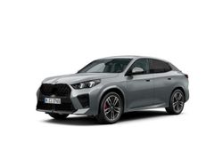 Gris Usado 2025 BMW X2 Comfort Edition SUV | 47.900 €