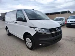 VW T6.1