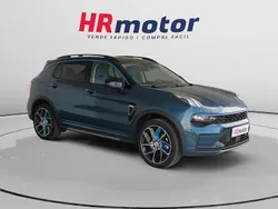 Usado 2022 Lynk & Co 01 SUV | 18.790 € (Super precio)